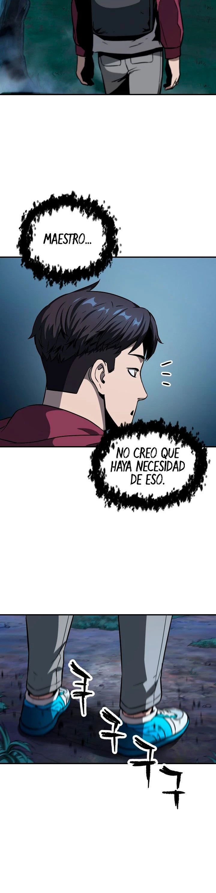 Página 23