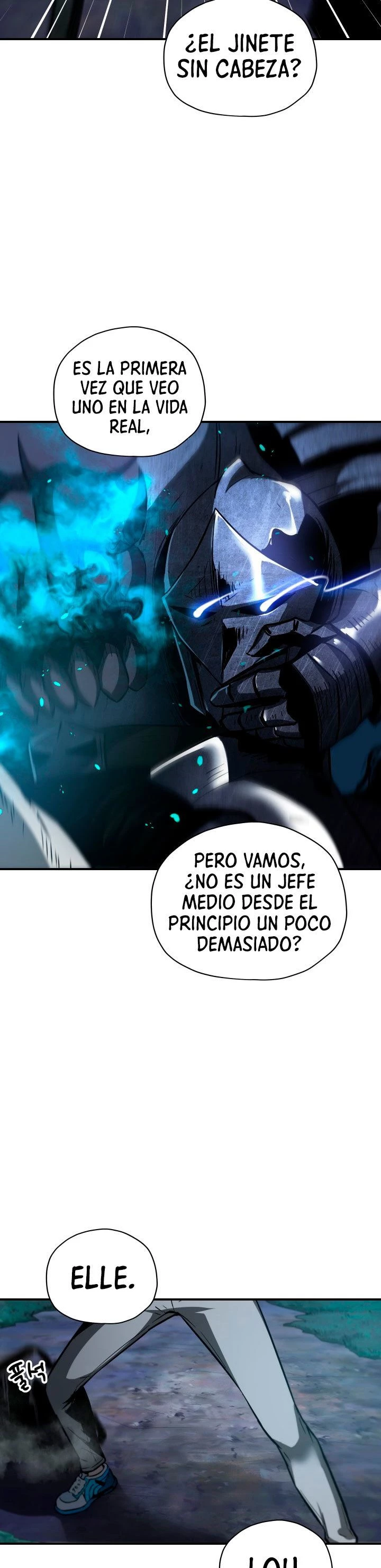 Página 27