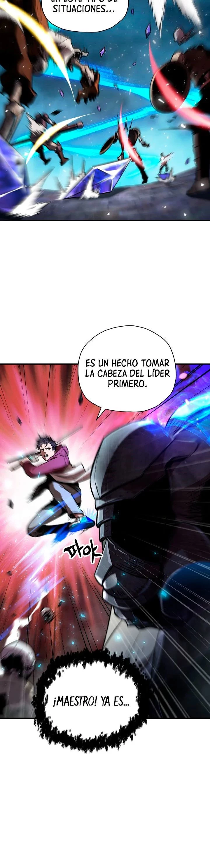 Página 31