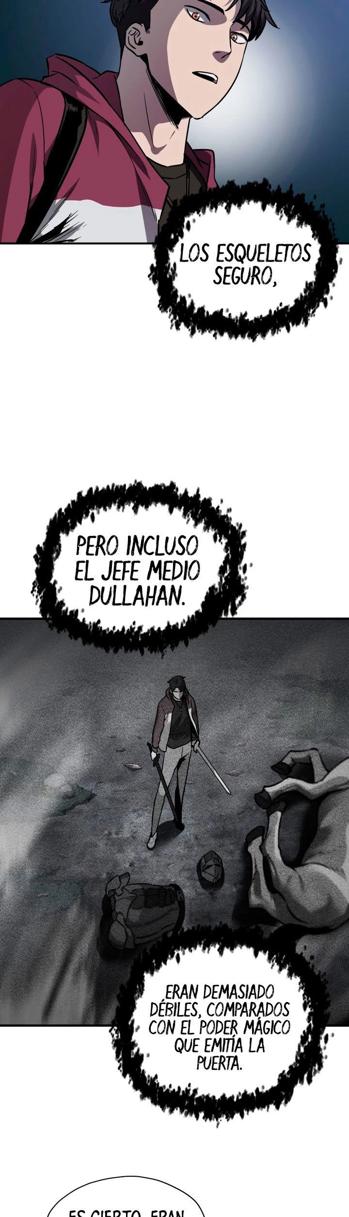 Página 35
