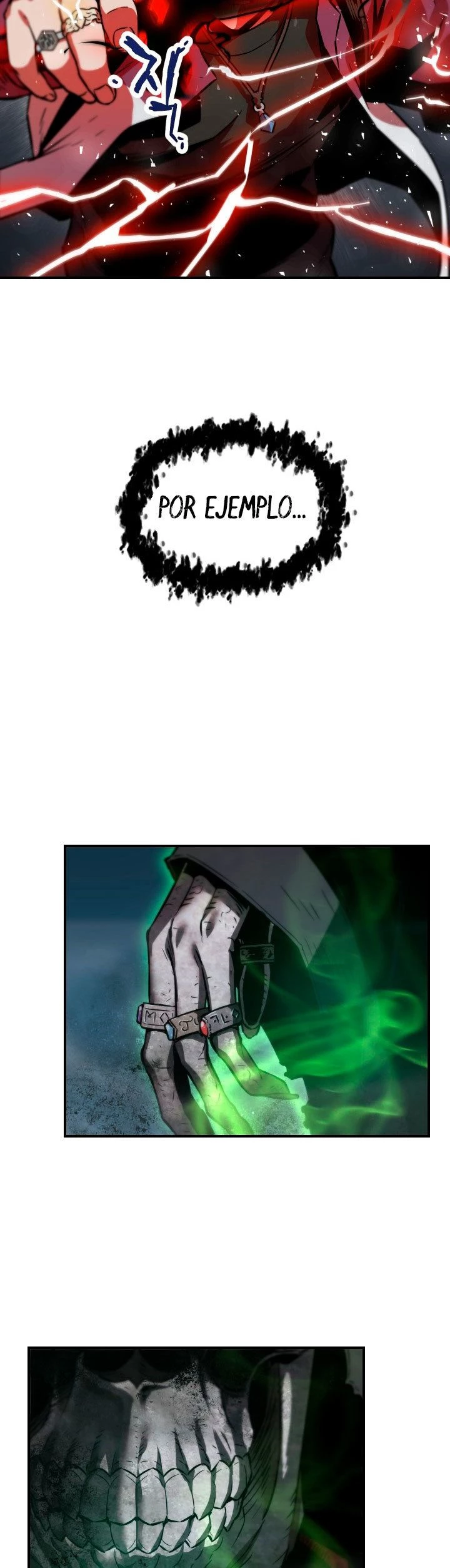Página 39