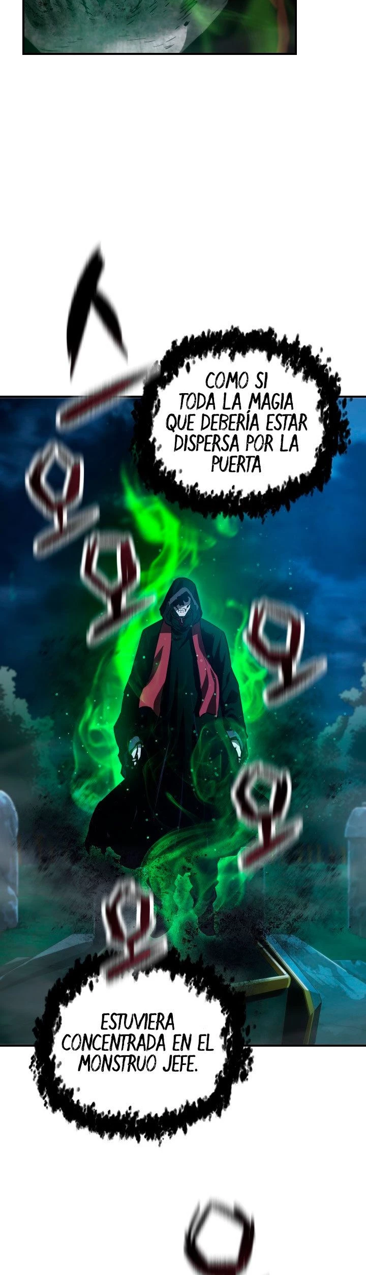 Página 40