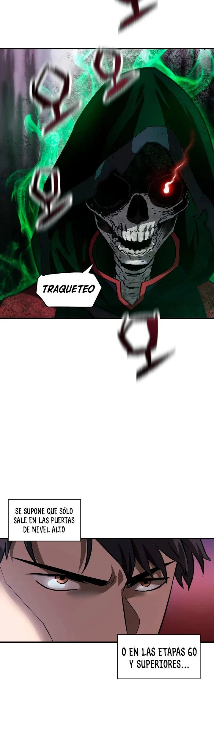 Página 41