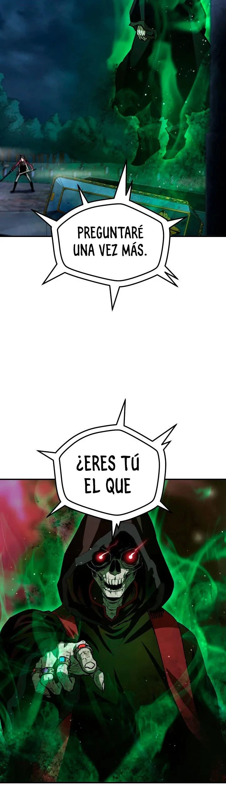 Página 44
