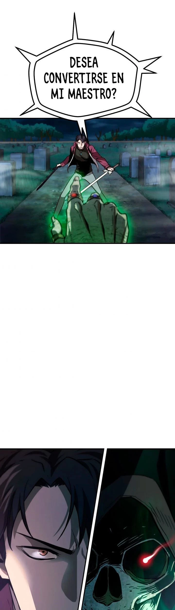 Página 45