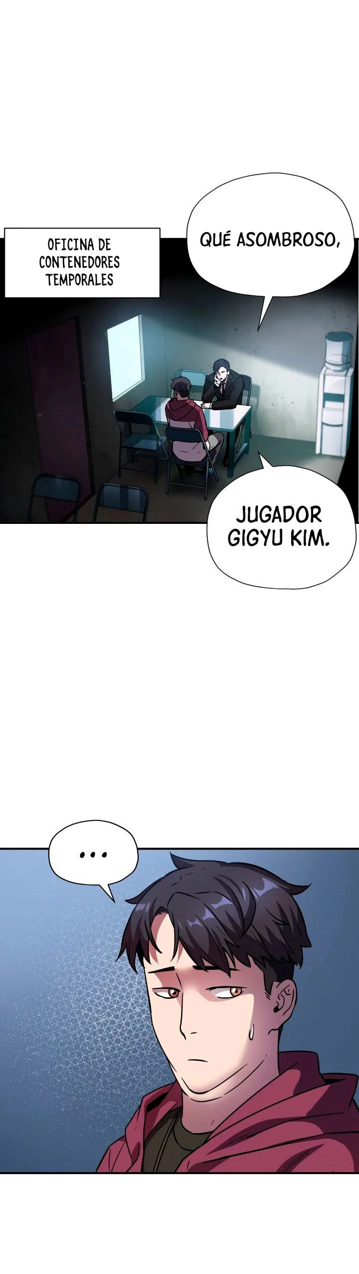 Página 7