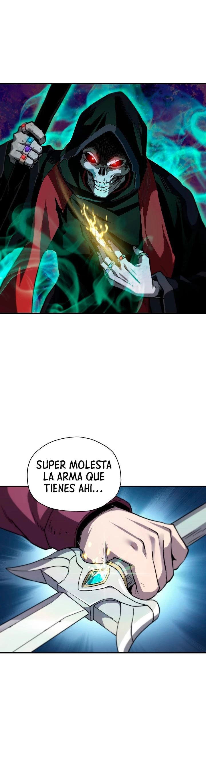 Página 25