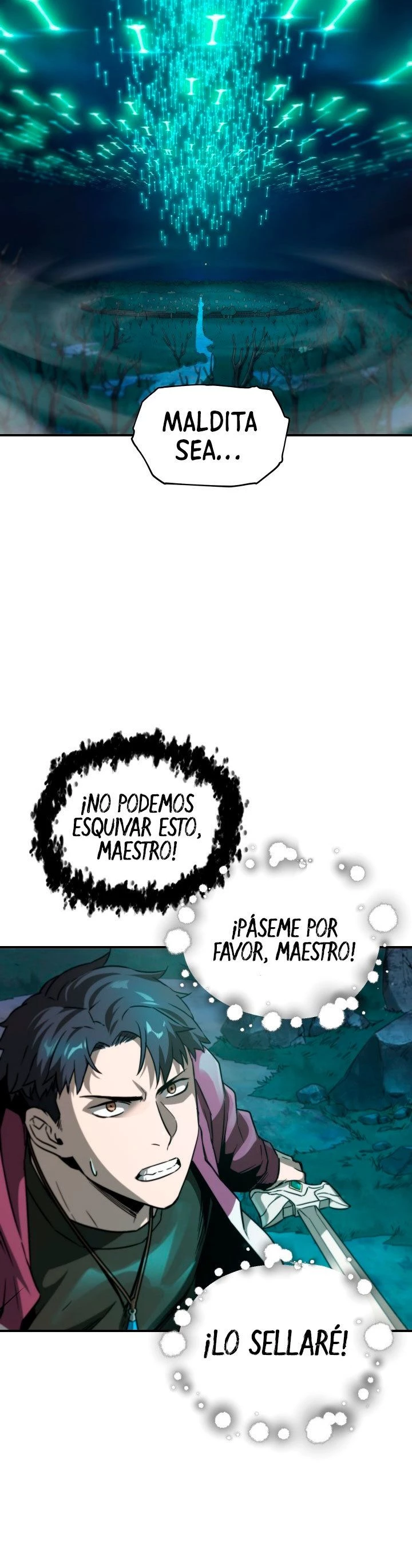 Página 28