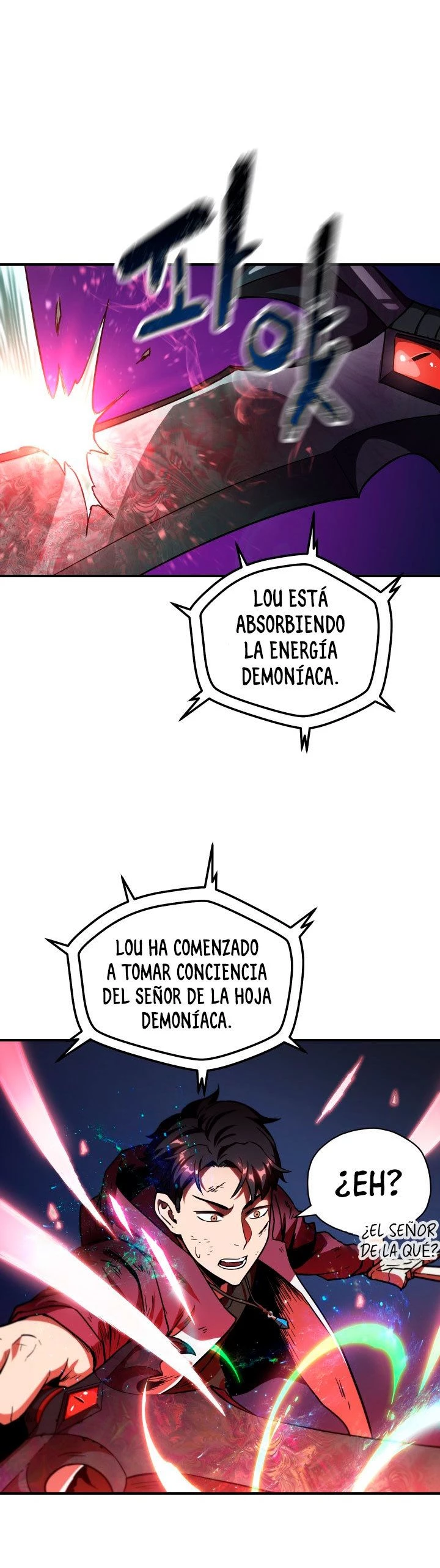 Página 35