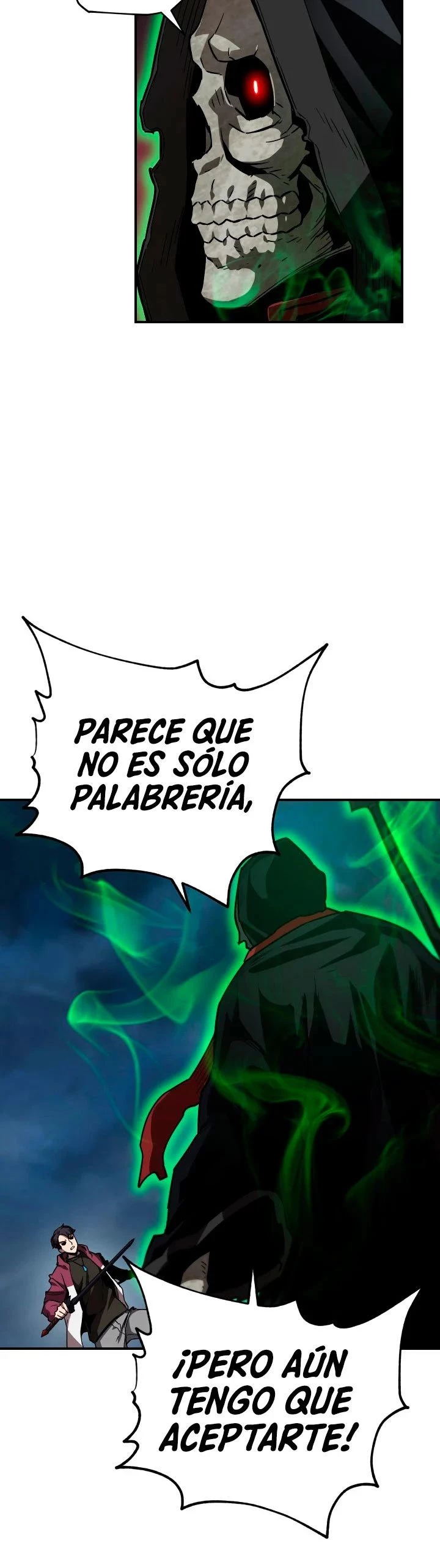 Página 39