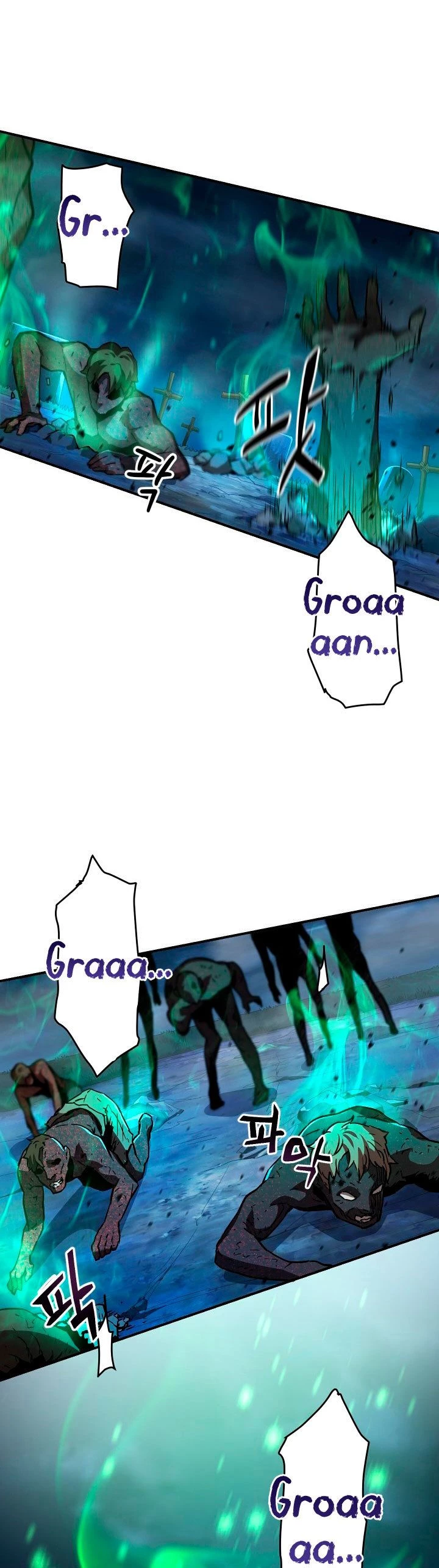 Página 41
