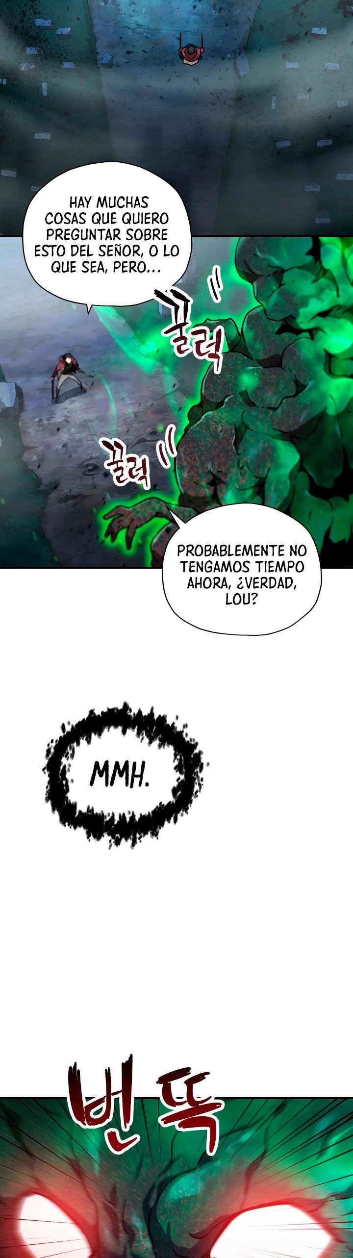 Página 43