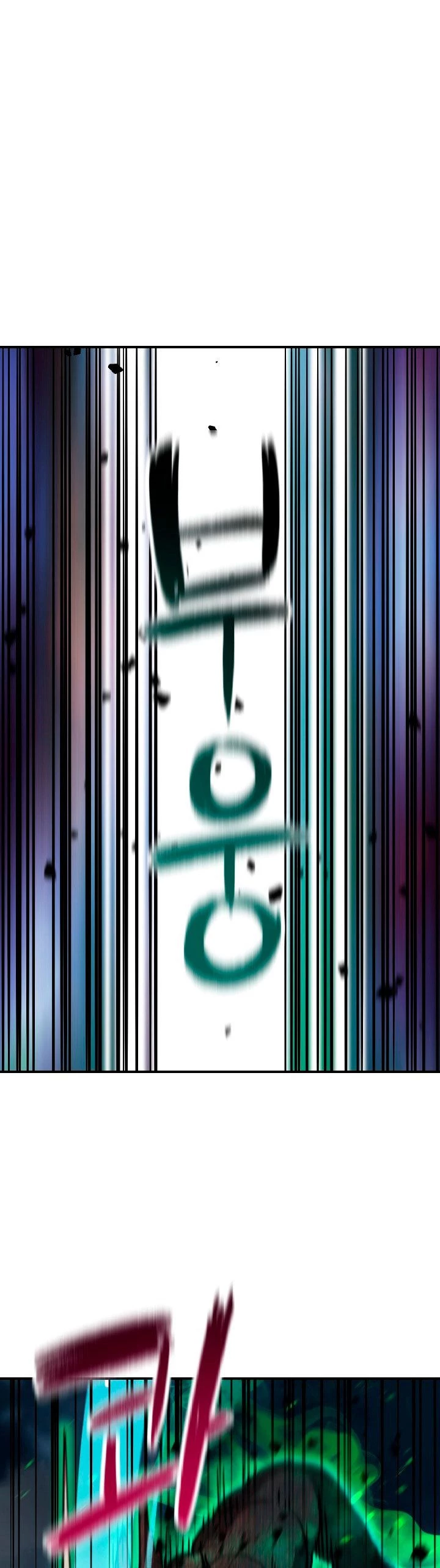 Página 46