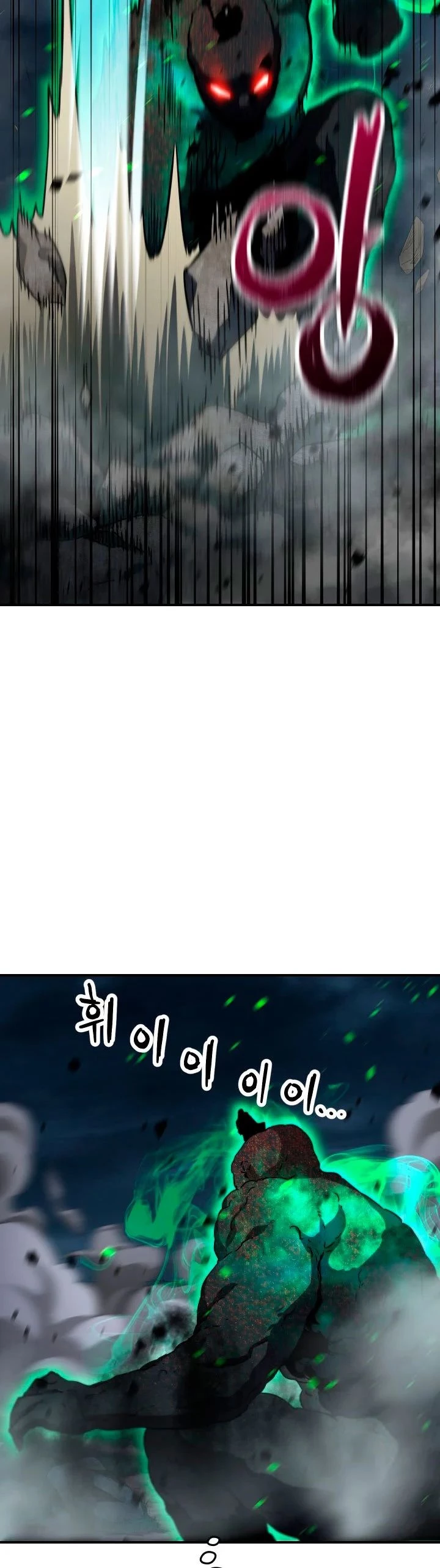 Página 47