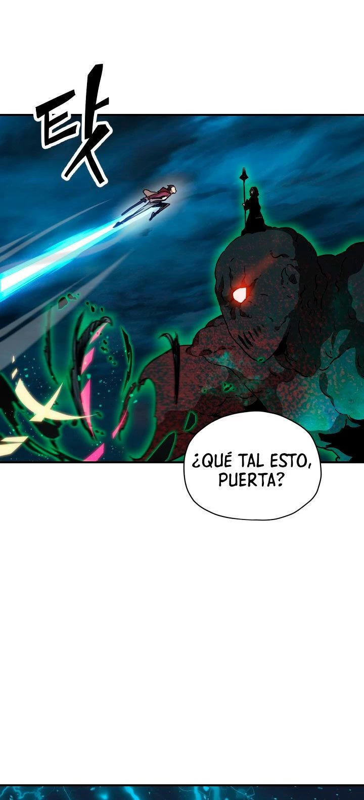 Página 51