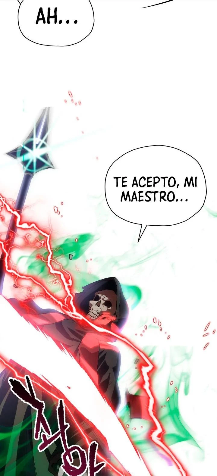 Página 54