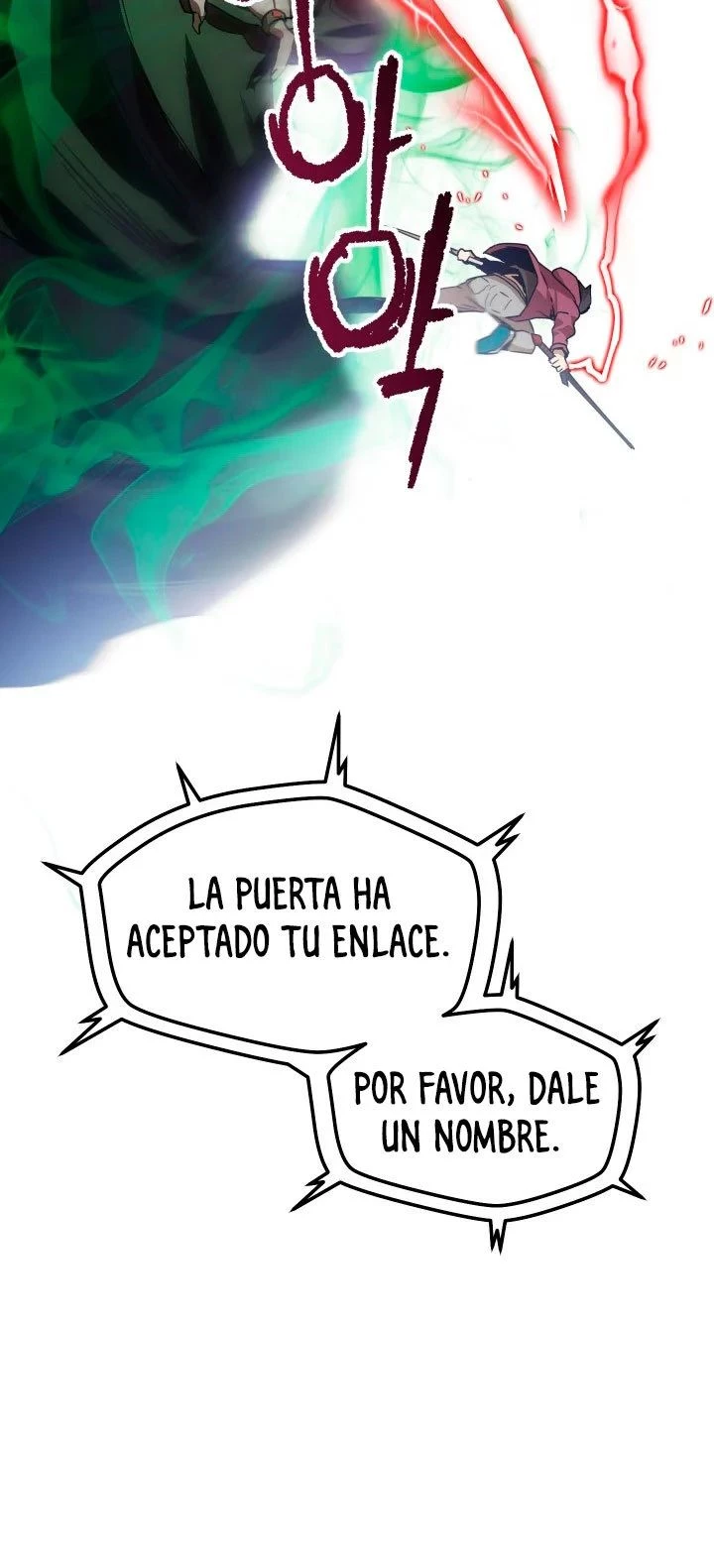 Página 55
