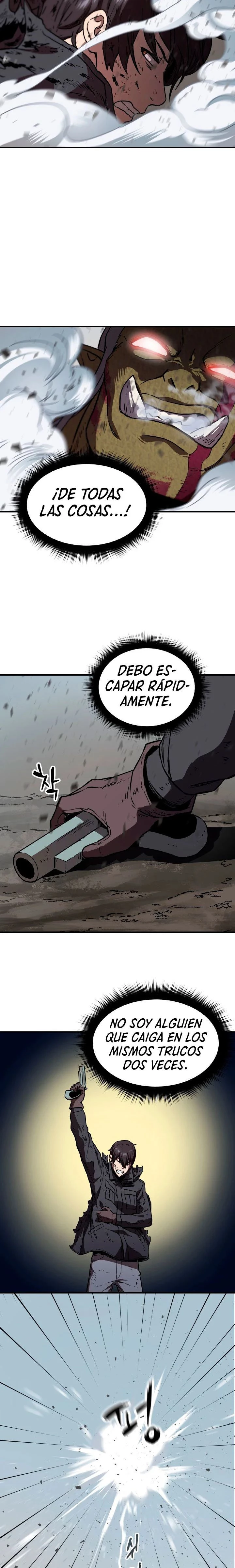 Página 25