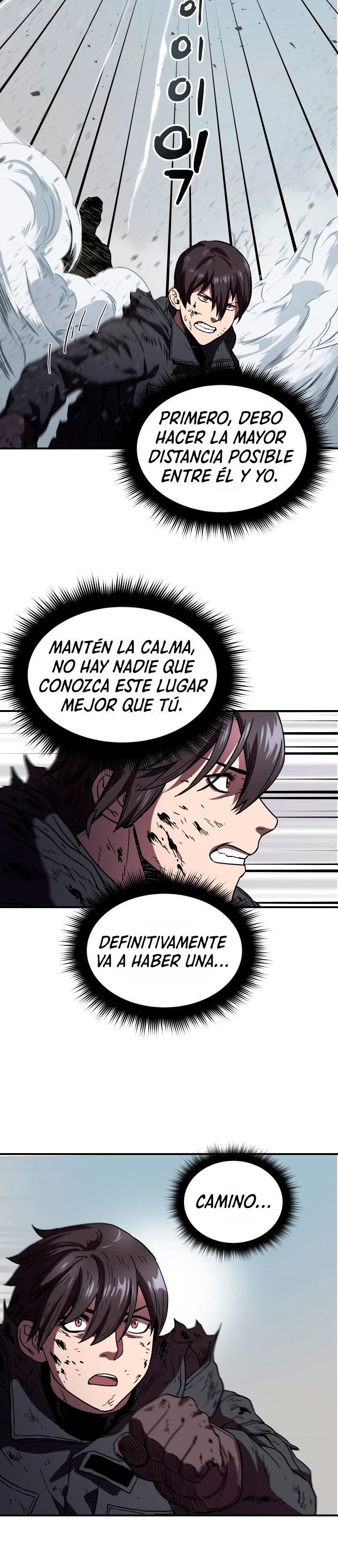 Página 26