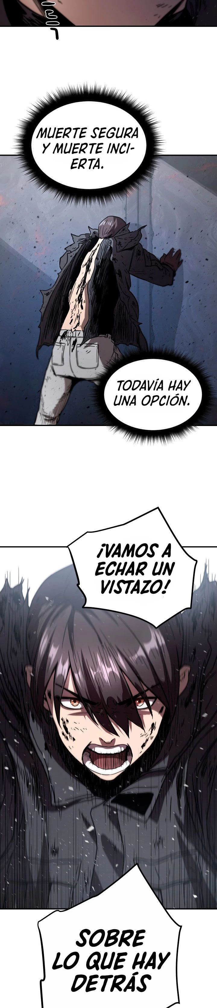 Página 30