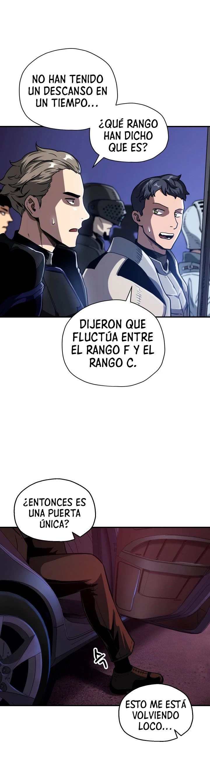 Página 17