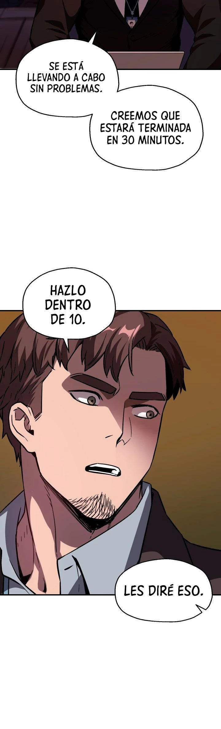 Página 19