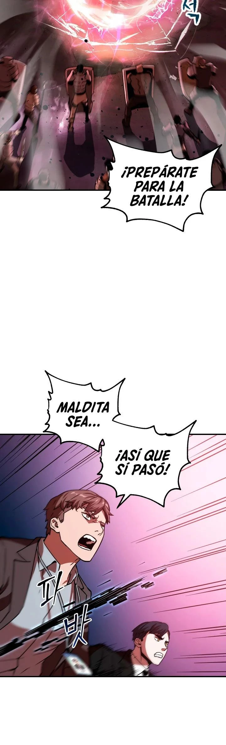 Página 25