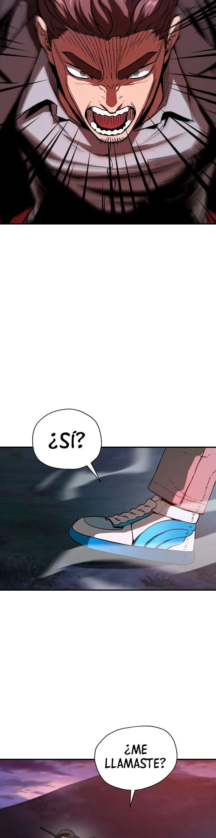 Página 29
