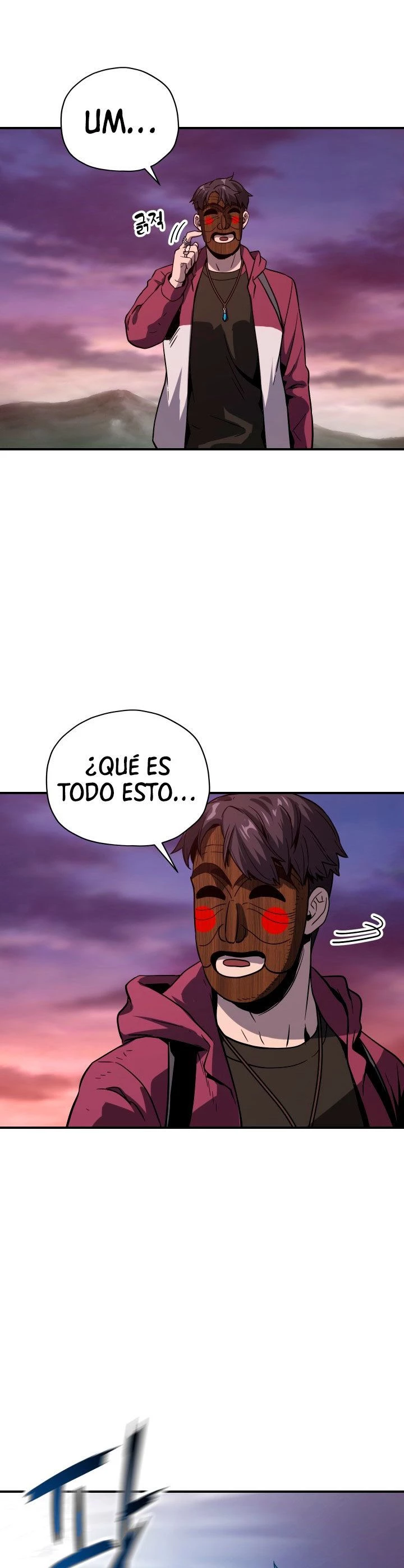 Página 32