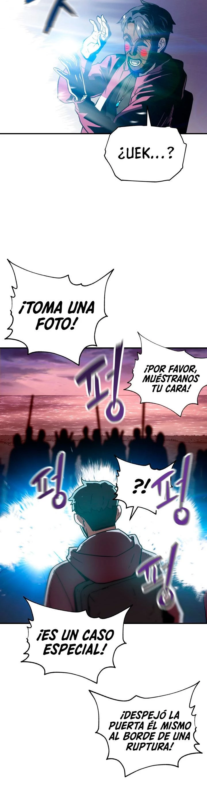 Página 33
