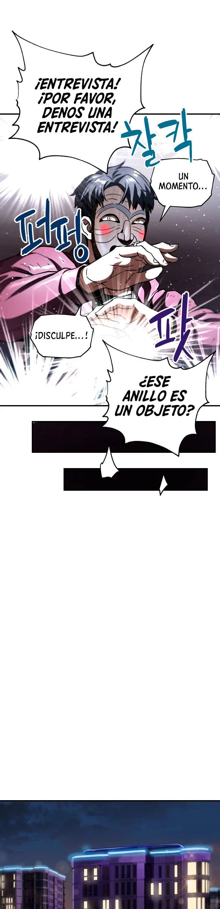 Página 34