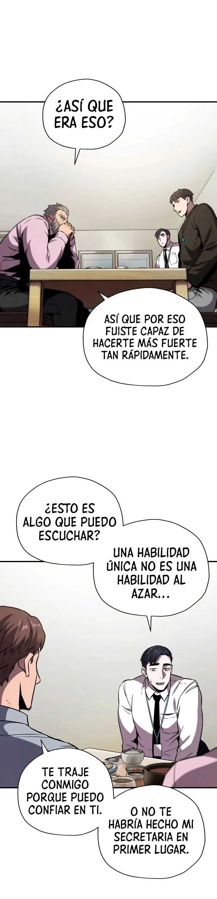 Página 36