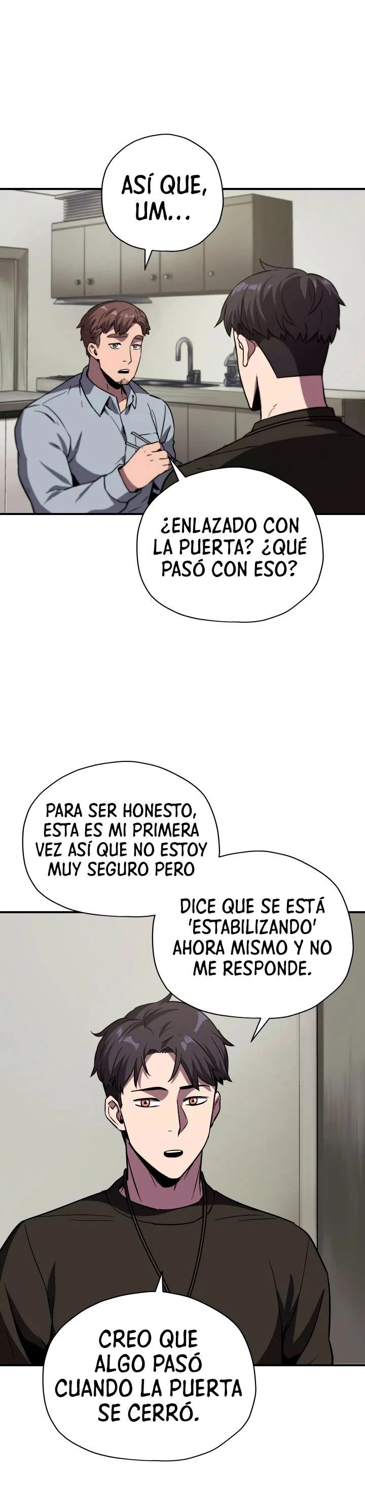Página 37