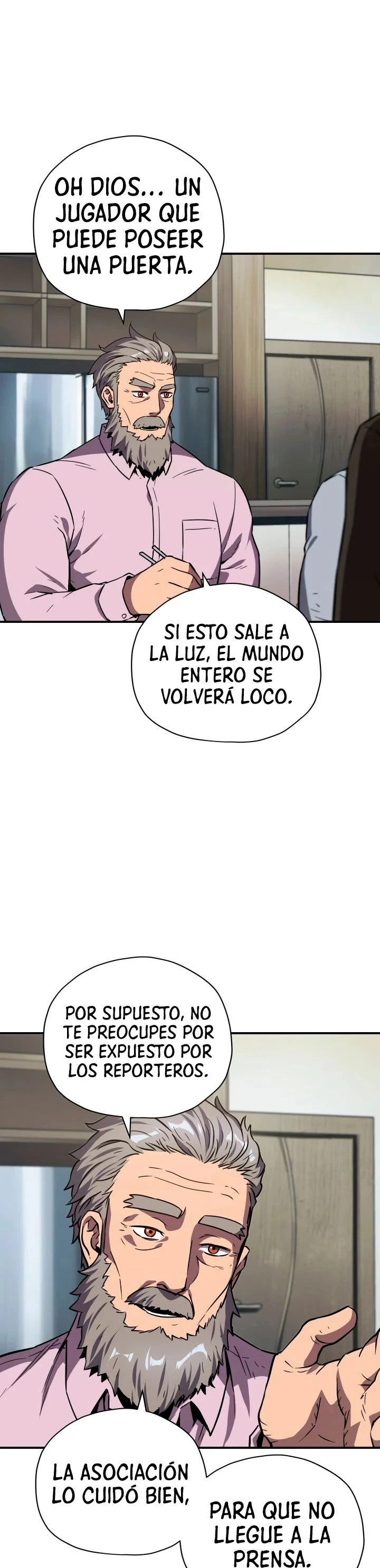 Página 39