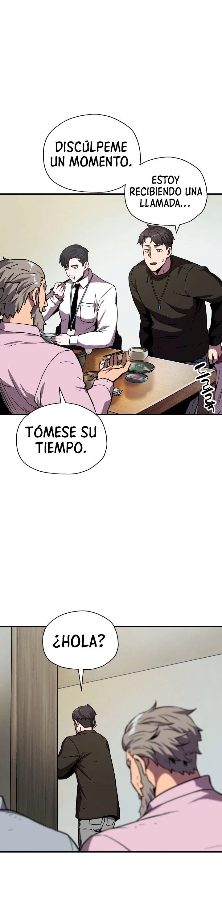 Página 41