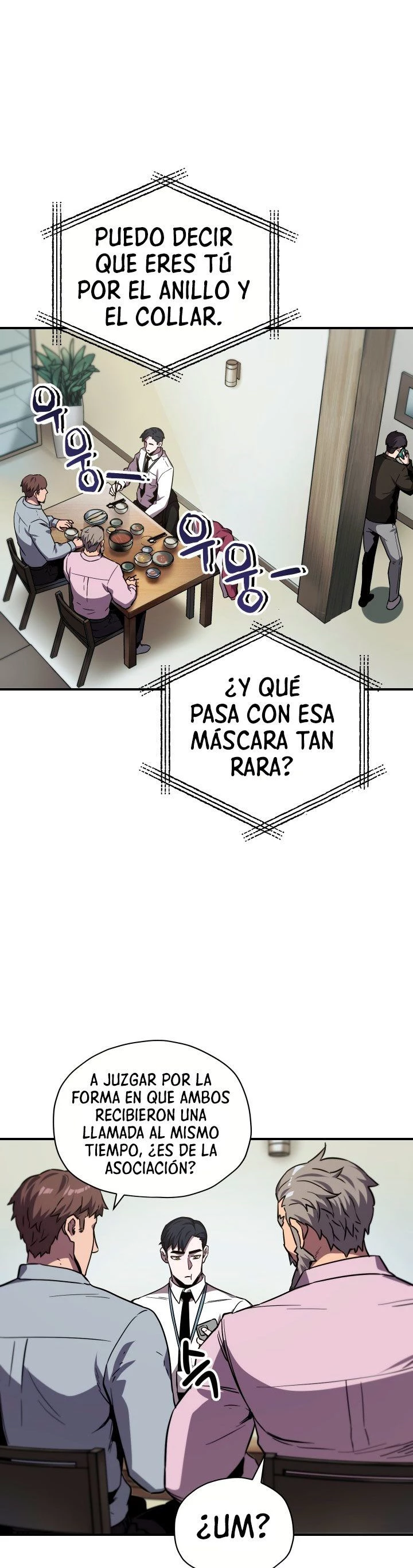 Página 43