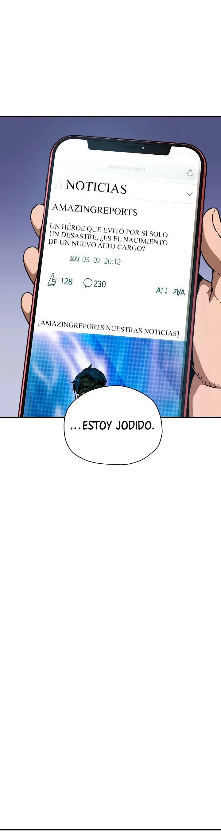 Página 46