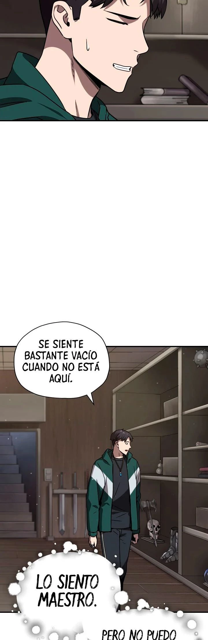 Página 10
