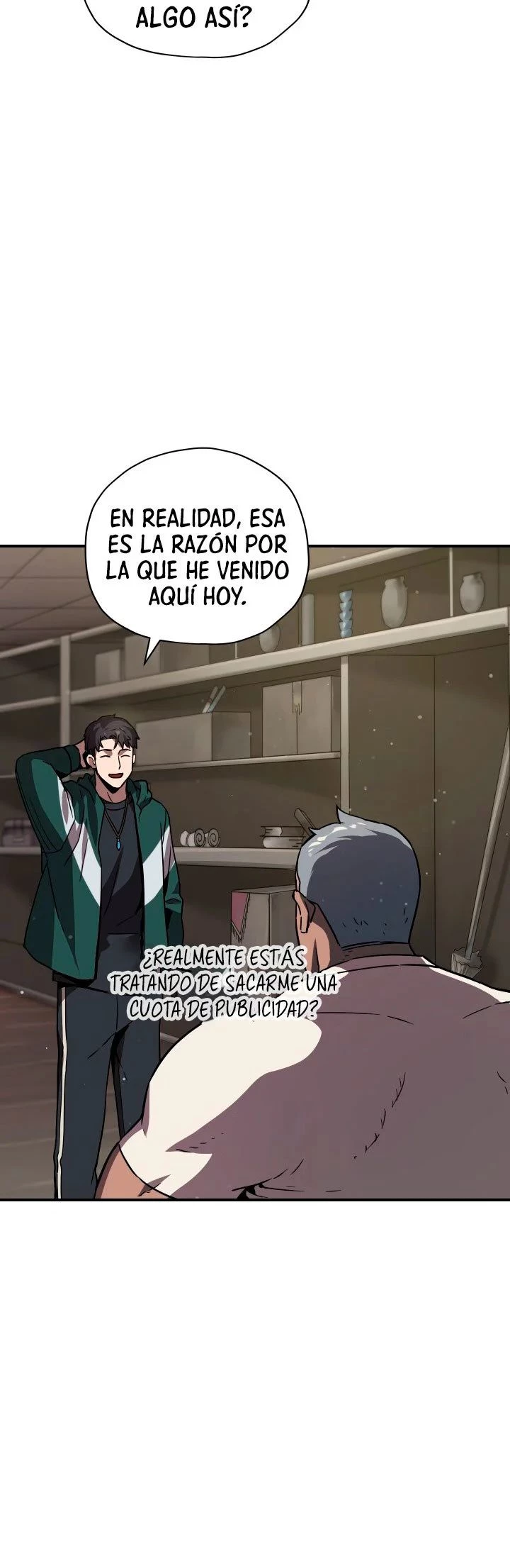 Página 14