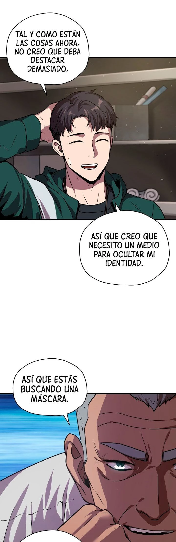 Página 15