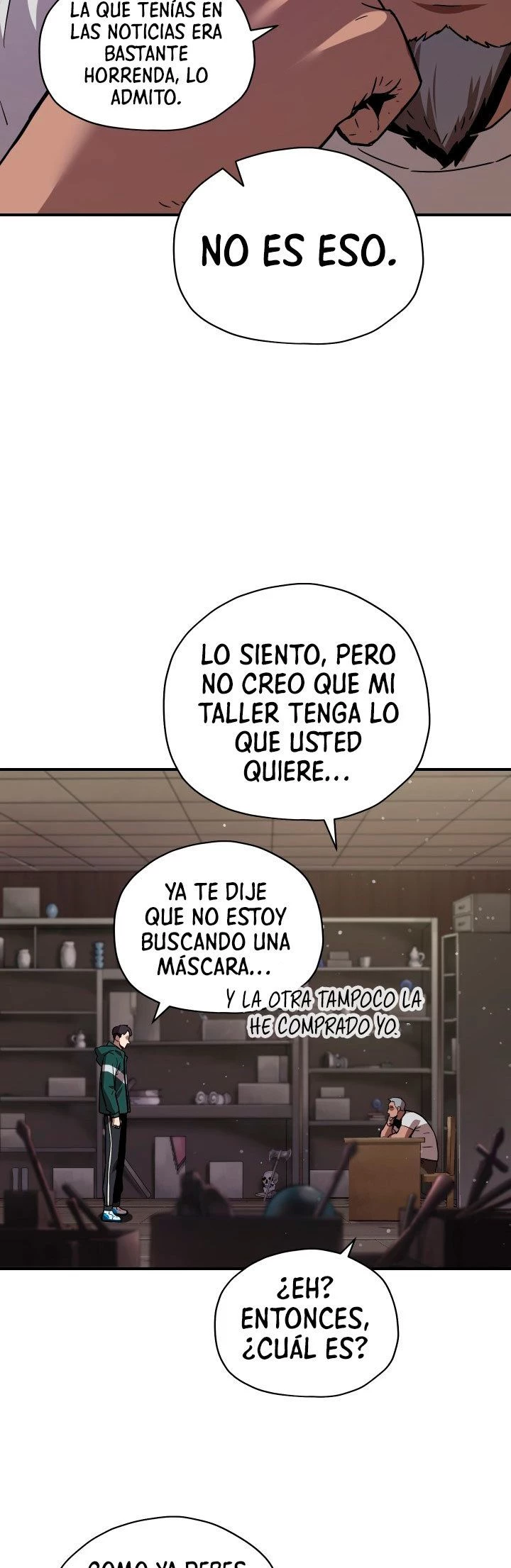 Página 16
