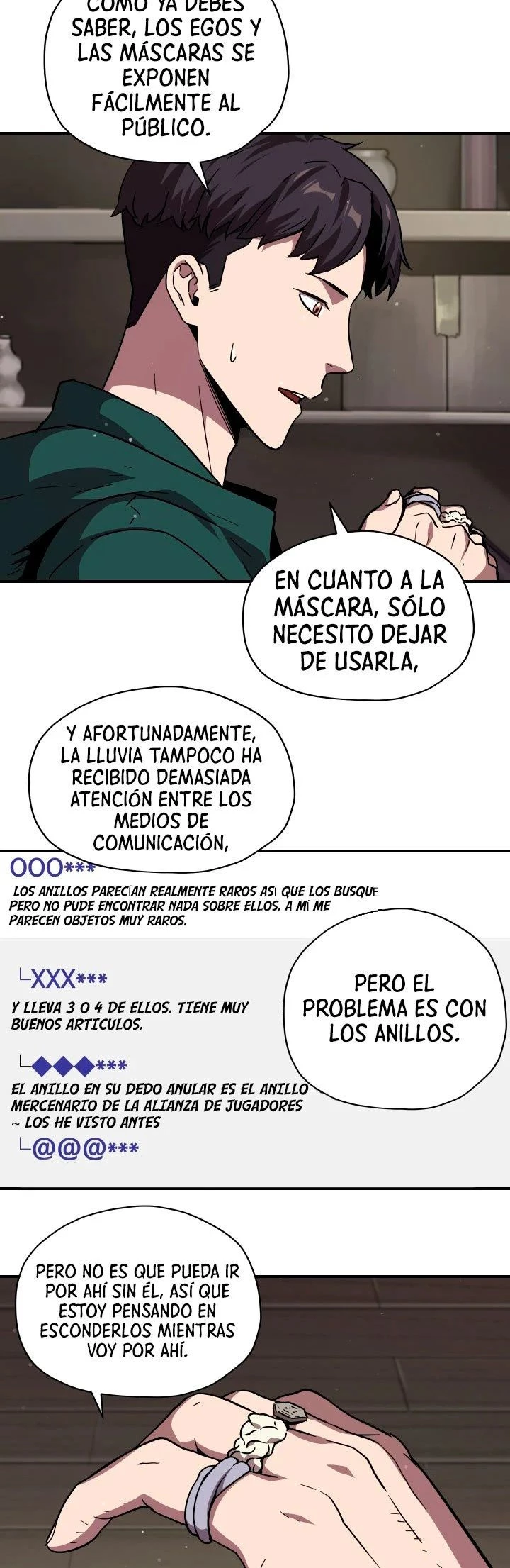 Página 17