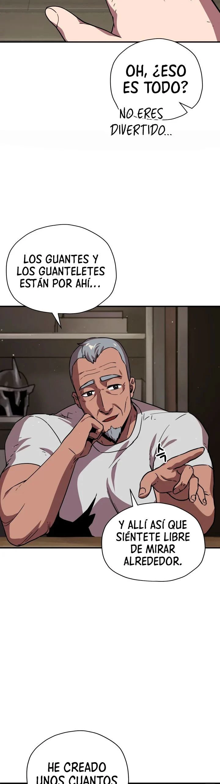 Página 18