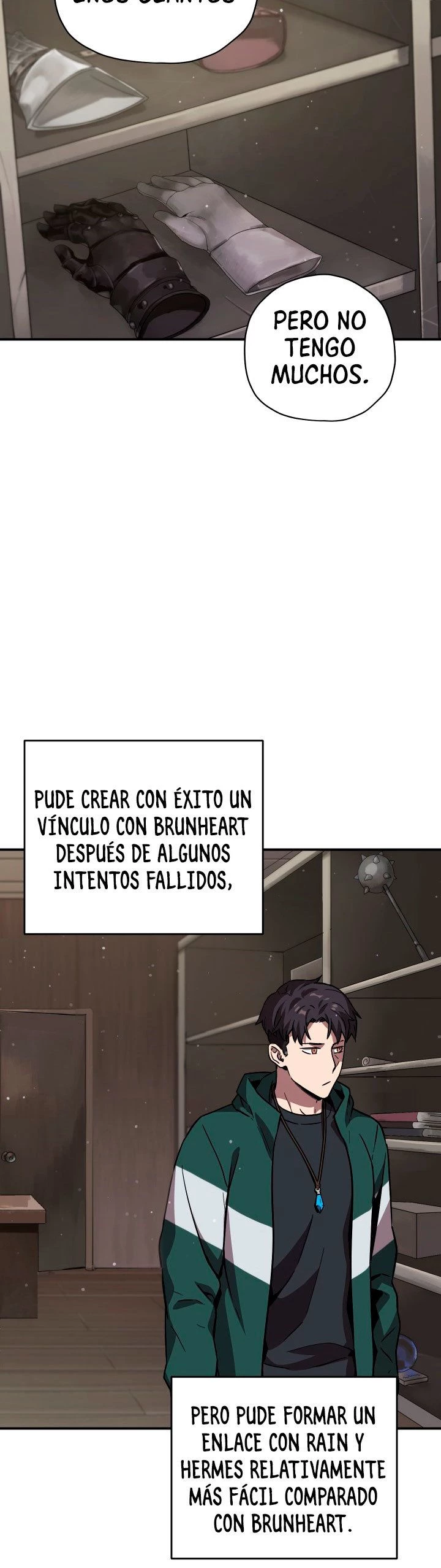 Página 19