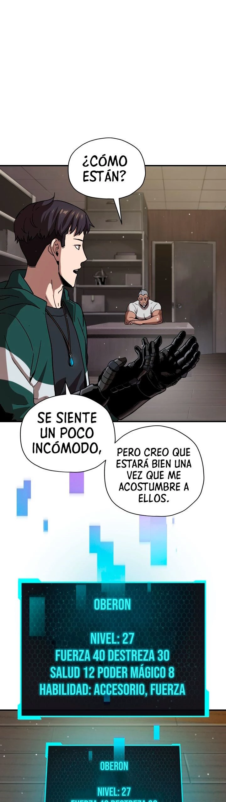 Página 27