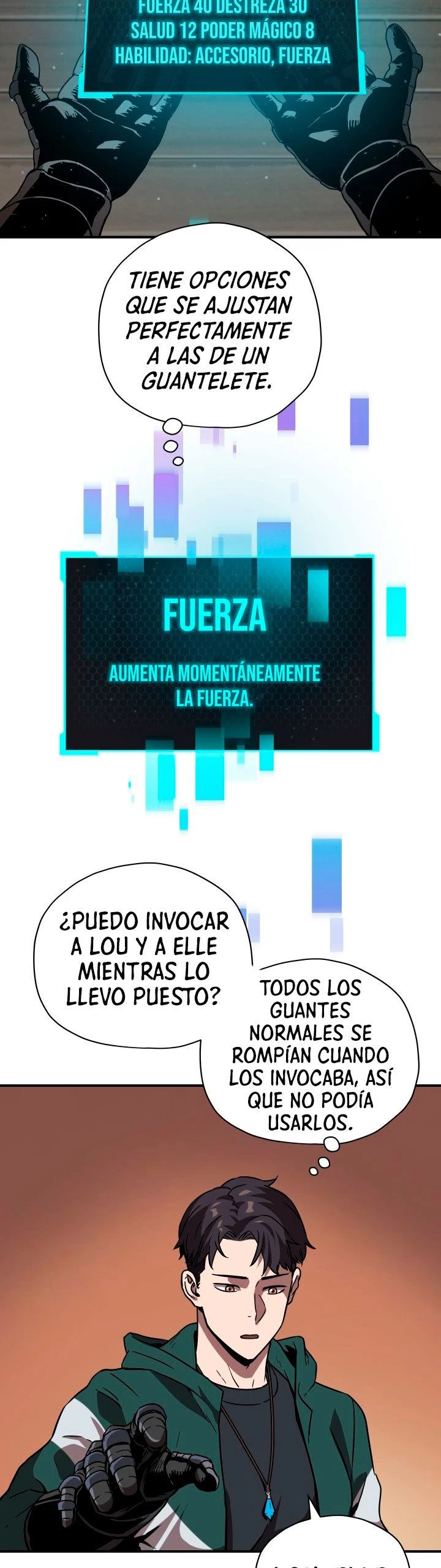 Página 28