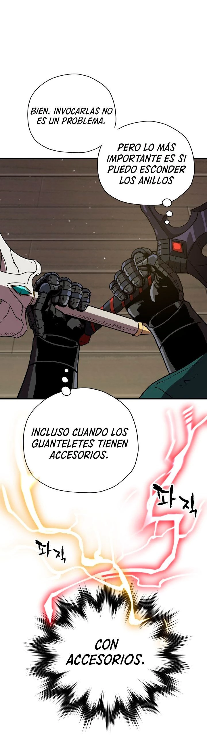 Página 31