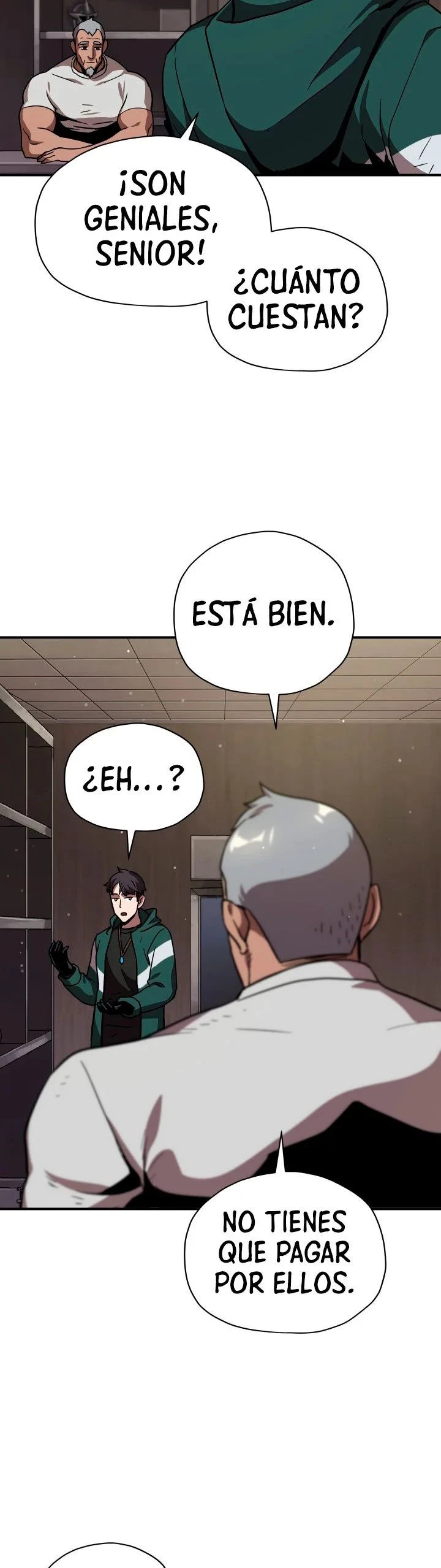 Página 33