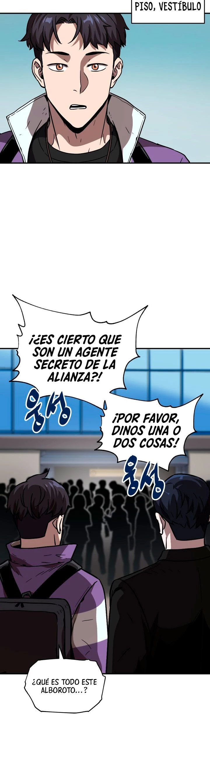 Página 36