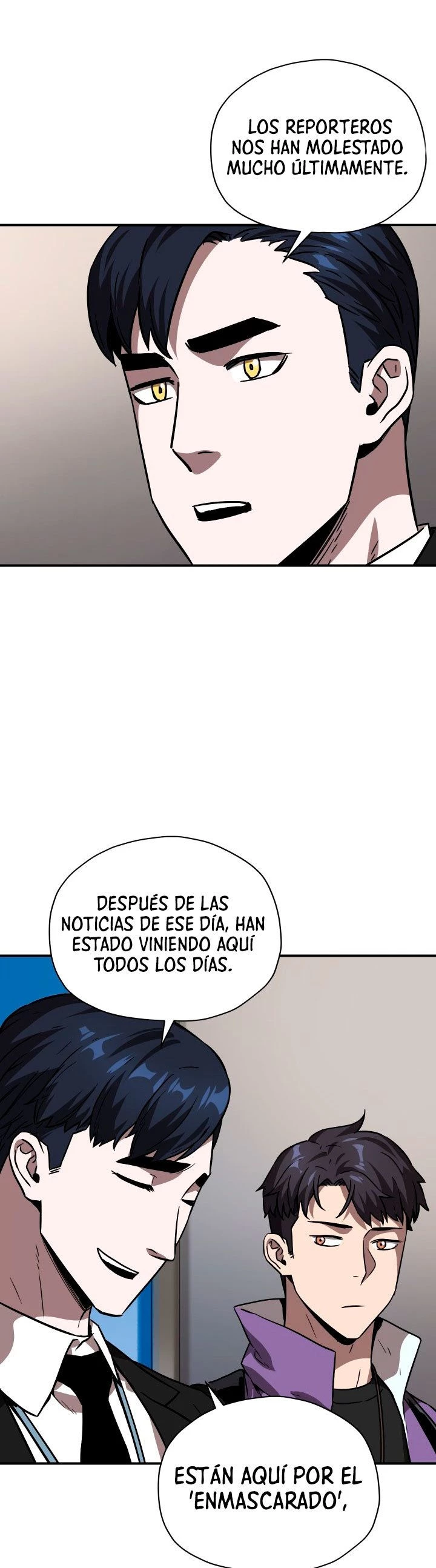 Página 37